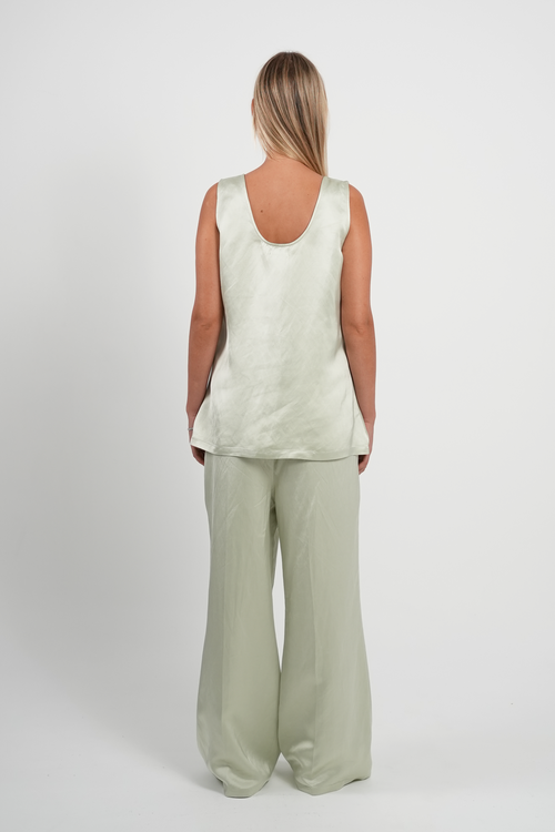 Zaytoun Relaxed Set