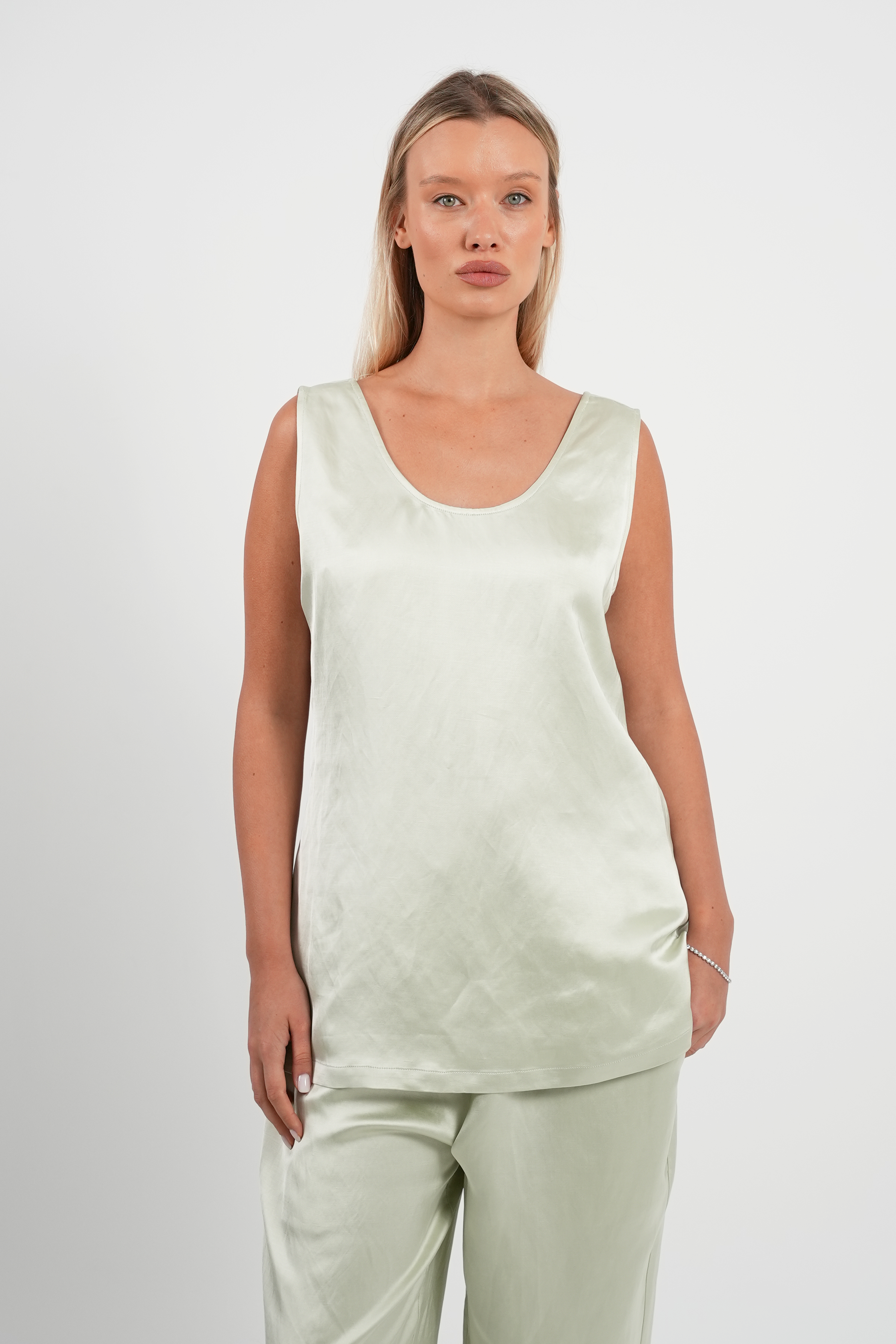 Zaytoun Relaxed Set