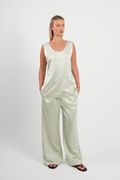 Zaytoun Relaxed Set