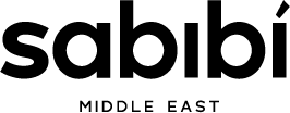 sabibi